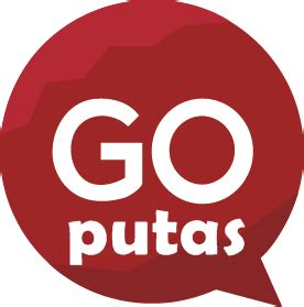 Foro Putas